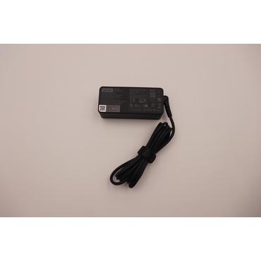 Lenovo ACADAPTER PD45W20/15/9/5V2PWWDEL