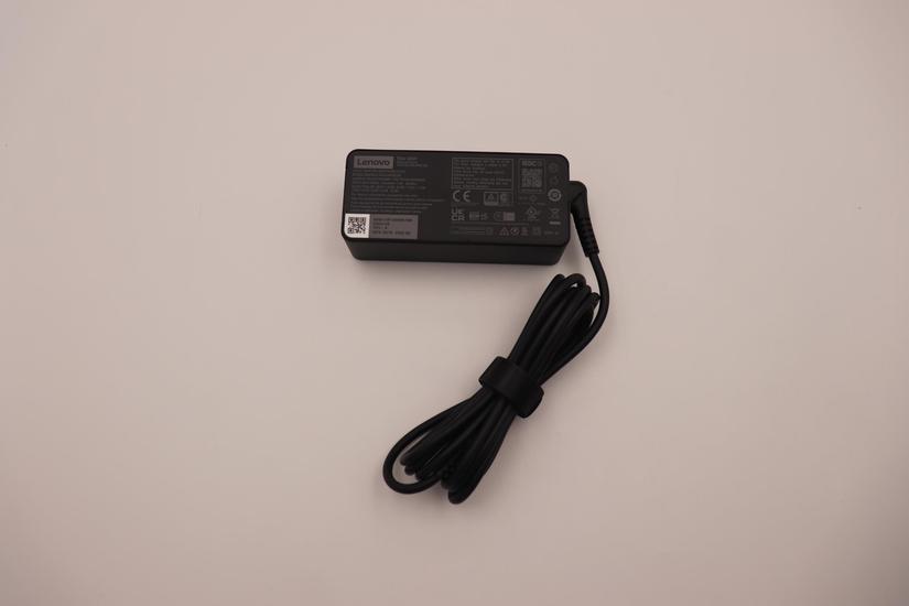 Lenovo ACADAPTER PD45W20/15/9/5V2PWWDEL