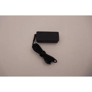 Lenovo ACADAPTER PD45W20/15/9/5V2PWWDEL