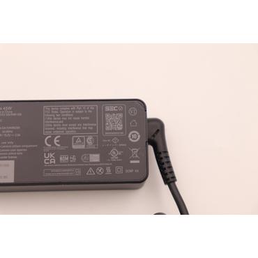 Lenovo ACADAPTER PD45W20/15/9/5V2PWWDEL