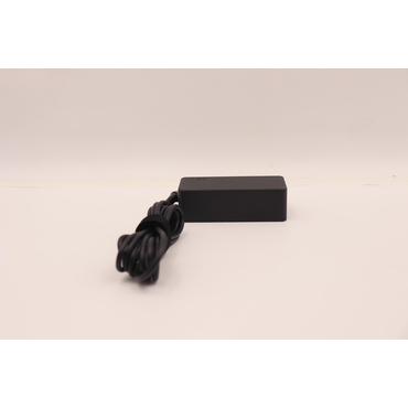 Lenovo ACADAPTER PD45W20/15/9/5V2PWWDEL