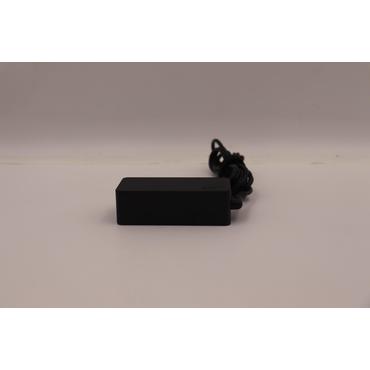 Lenovo ACADAPTER PD45W20/15/9/5V2PWWDEL