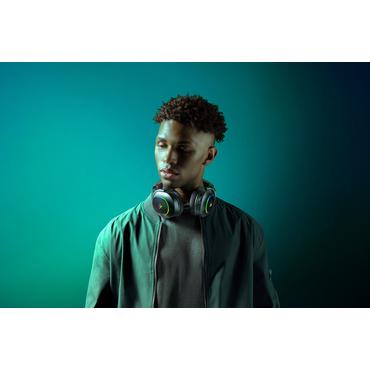 Razer Barracuda X - headset