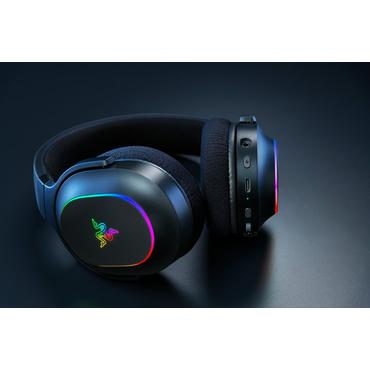 Razer Barracuda X - headset