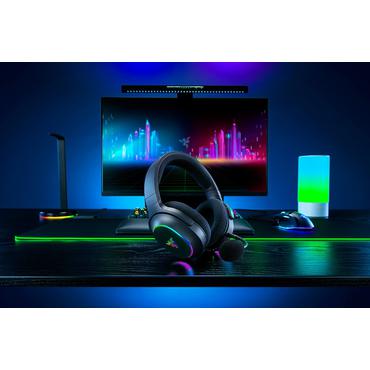 Razer Barracuda X - headset