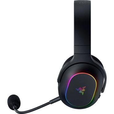 Razer Barracuda X - headset