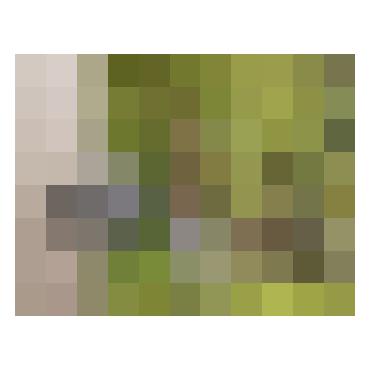 Gardena RollUp XL - slanglåda med slang - 35 m