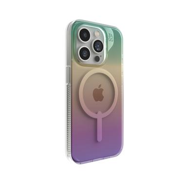 ZAGG Milan Snap - baksidesskydd f&ouml;r mobiltelefon