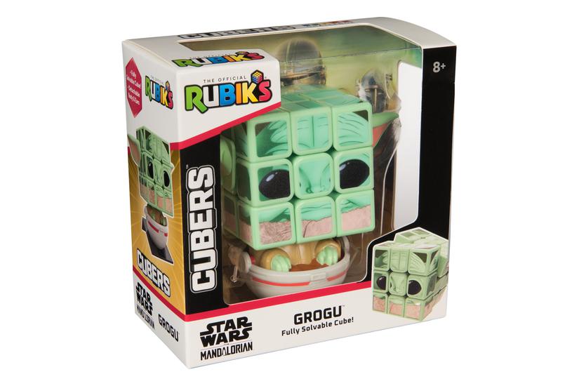 6074030 hjernevrider