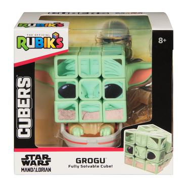 6074030 hjernevrider