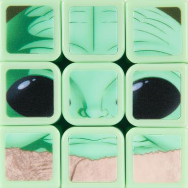 6074030 hjernevrider