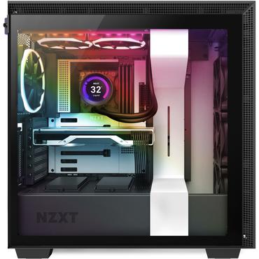 NZXT Kraken Z53 RGB