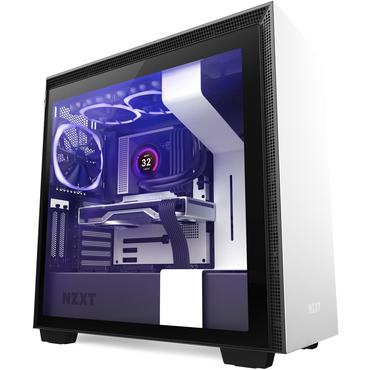 NZXT Kraken Z53 RGB