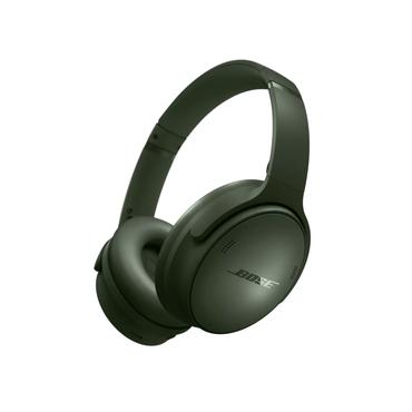 Bose QuietComfort - hovedtelefoner med mik.