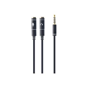Cablexpert lyd adapter