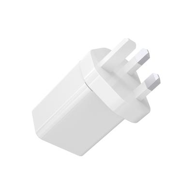 Essentials 20W Usb-C Pd Wall