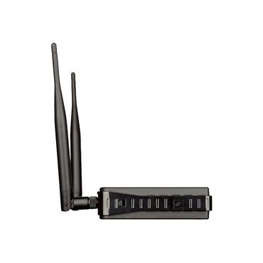 D-Link Wireless N Access Point DAP-1360