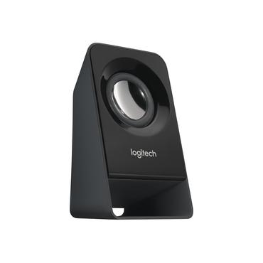 Logitech Z213