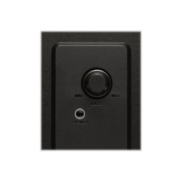 Logitech Z213