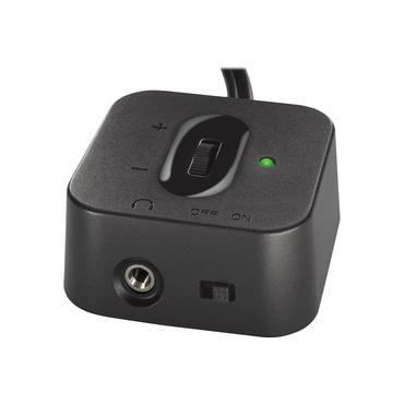 Logitech Z213