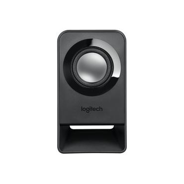 Logitech Z213