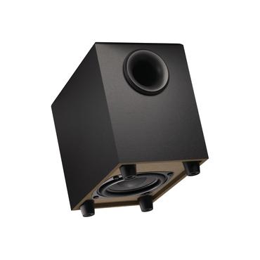 Logitech Z213