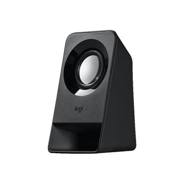 Logitech Z213