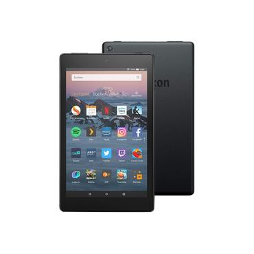 Amazon Fire HD 8