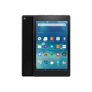 Amazon Fire HD 8
