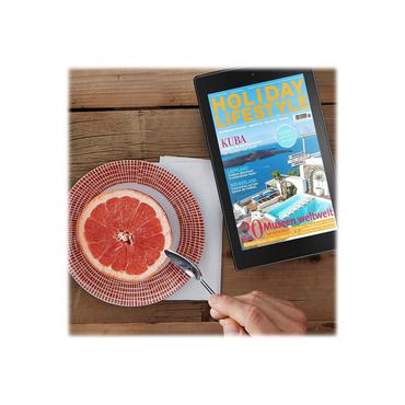 Amazon Fire HD 8