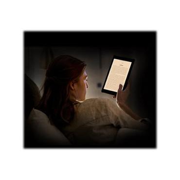 Amazon Fire HD 8