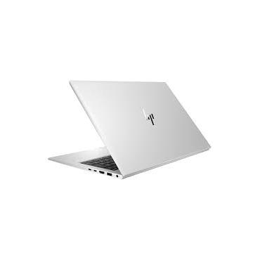 [Uppcykla den] HP EliteBook 850 G8 (BEGRÄNSAT BEGAGNAT)
