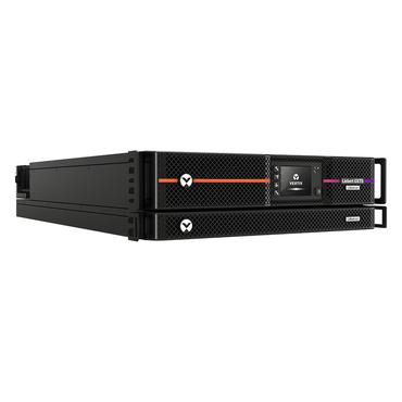 GXT5 LI 6000VA GV (230V)RT XL