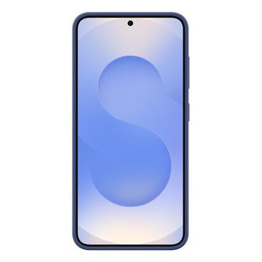 Samsung EF-PS931 - baksidesskydd f&ouml;r mobiltelefon