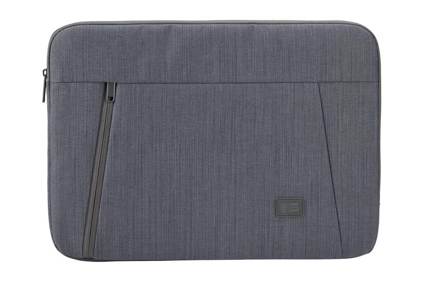 Case Logic Huxton Hylster Til Bærbar