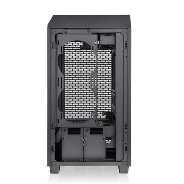 Thermaltake The Tower 200 - MT - mini ITX