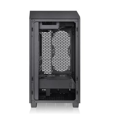 Thermaltake The Tower 200 - MT - mini ITX