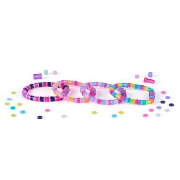 Cool Maker CLM ACK Stackd Heishi Expansion Pack GML