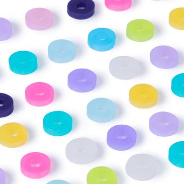 Cool Maker CLM ACK Stackd Heishi Expansion Pack GML