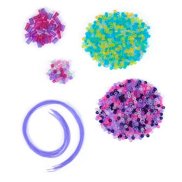 Cool Maker CLM ACK Stackd Heishi Expansion Pack GML