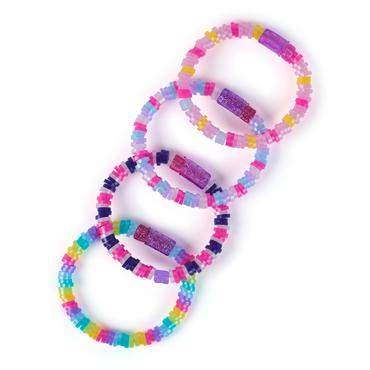 Cool Maker CLM ACK Stackd Heishi Expansion Pack GML