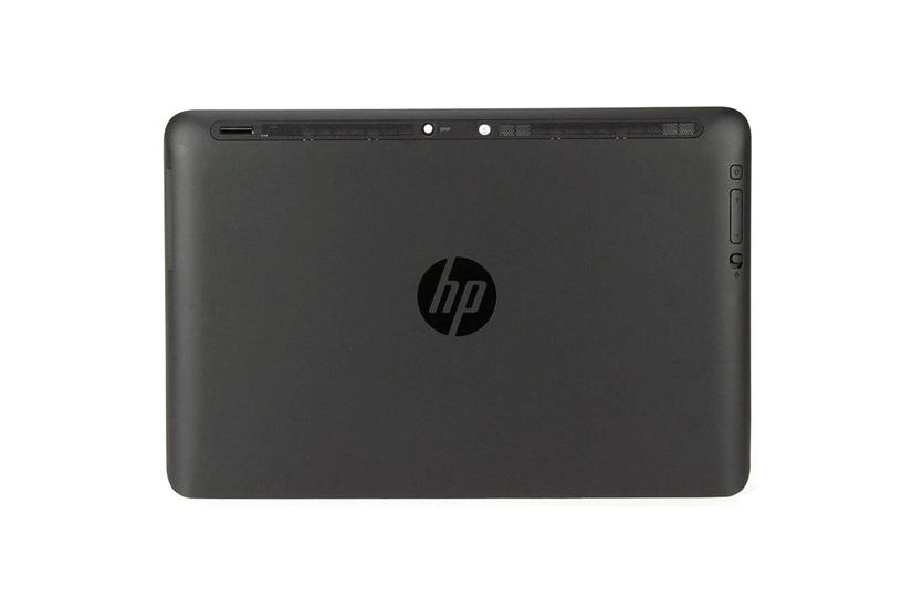 Tablet Back Cover For Fp Rdr