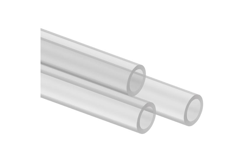 CORSAIR Hydro X Series XT Hardline 14mm Tubing - rørsæt til væskekølesystem