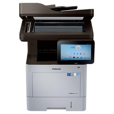 Samsung ProXpress M4583FX