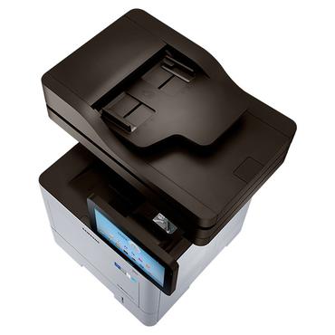 Samsung ProXpress M4583FX