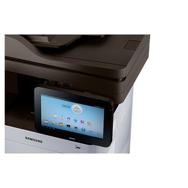 Samsung ProXpress M4583FX