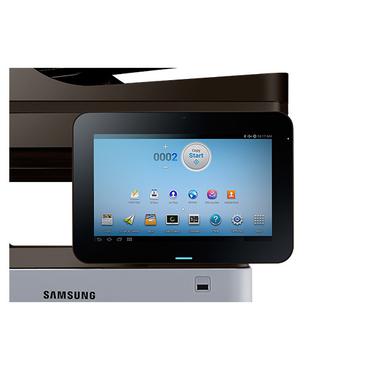 Samsung ProXpress M4583FX