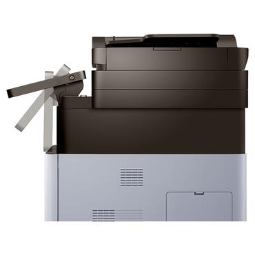 Samsung ProXpress M4583FX