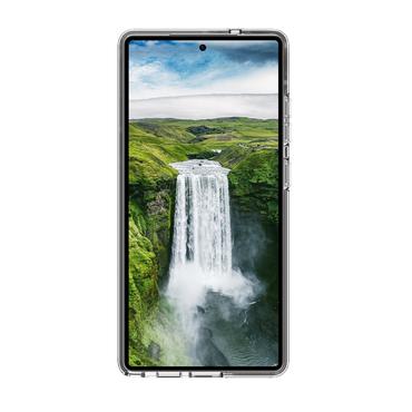 Iceland Ultra D3O Galaxy S25