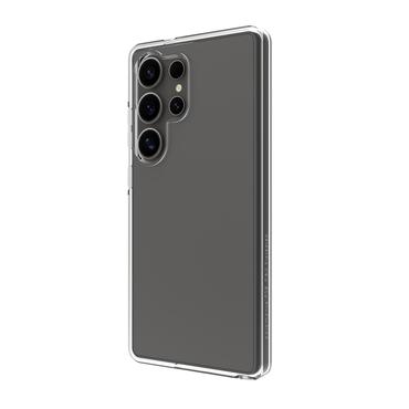 Iceland Ultra D3O Galaxy S25